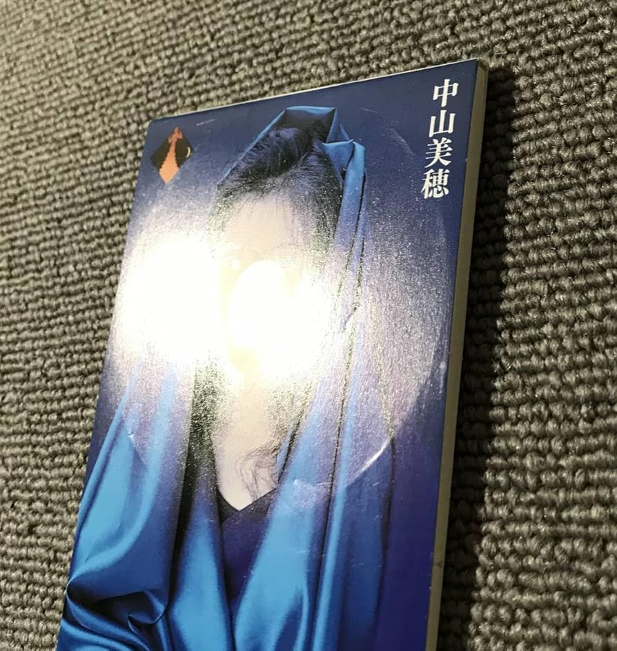 71iAiss+z5L._UF894,1000_QL80_.jpg